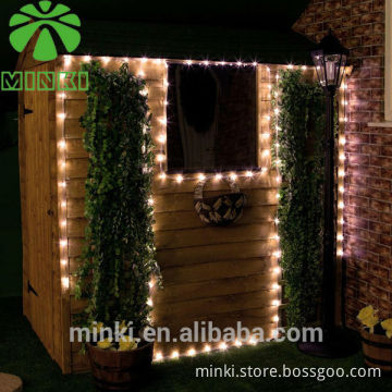2015 New Led Light Rgb Led Strip Battery, China Supplier Rgb Battery Powered Led Strip Light